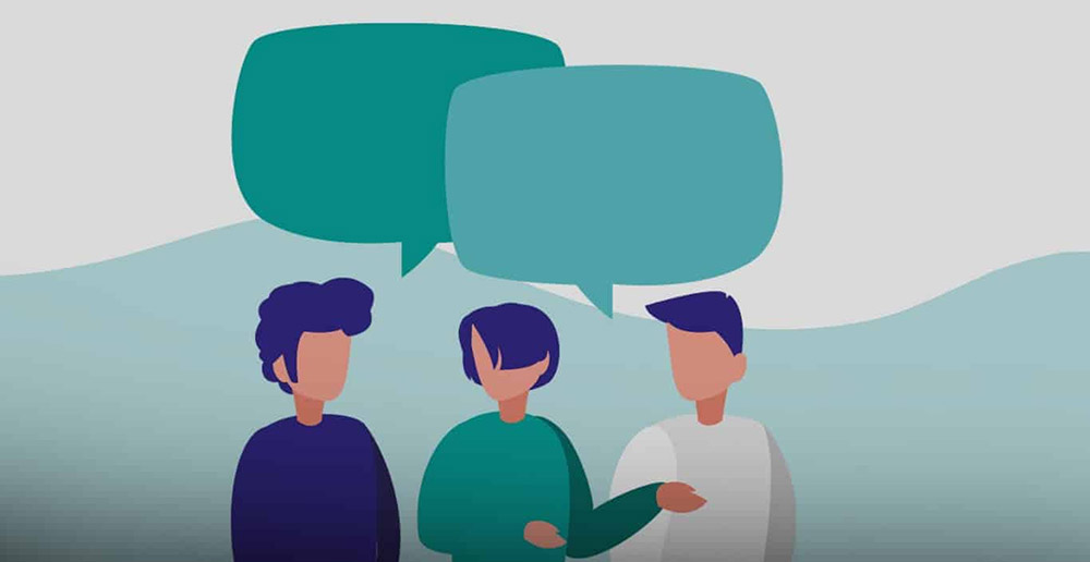 red latina stl, red latina periodico, sincera, polemica